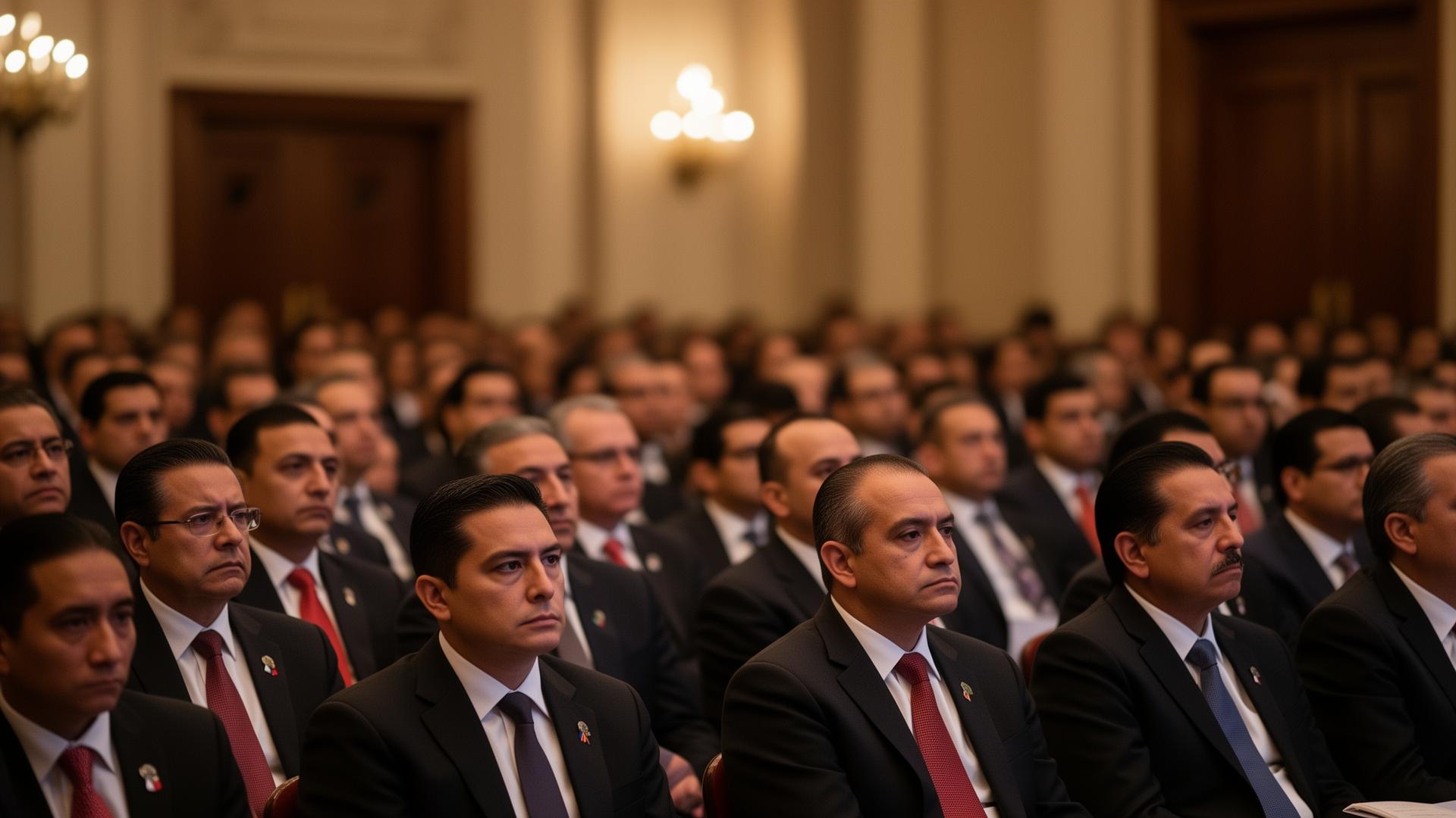 Foro nacional del ICIEH